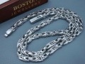 Gruby-Srebrny-Lancuszek-Na-Szyje-SPLOT-KROLEWSKI-PREMIUM-Boston-Jewellery-6.jpg