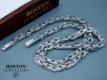 Gruby-Srebrny-Lancuszek-Na-Szyje-SPLOT-KROLEWSKI-PREMIUM-Boston-Jewellery-8.jpg
