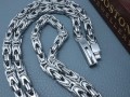 Gruby-Srebrny-Lancuszek-Na-Szyje-SPLOT-KROLEWSKI-PREMIUM-Boston-Jewellery-14.jpg