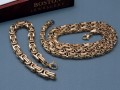 ZLOTA-BRANSOLETA-+-LANCUCH-SPLOT-BIZANTYJSKI-BOSTON-JEWELLERY.jpg