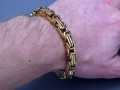 ZLOTA-BRANSOLETA-+-LANCUCH-SPLOT-BIZANTYJSKI-BOSTON-JEWELLERY.jpg