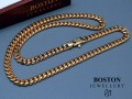Masywny-Zloty-Lancuszek-na-Szyje-Zlota-Pancerka-8mm-Zapiecie-Premium-BOSTON-JEWELLERY.jpg