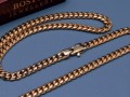 Masywny-Zloty-Lancuszek-na-Szyje-Zlota-Pancerka-8mm-Zapiecie-Premium-BOSTON-JEWELLERY.jpg