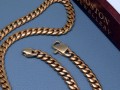 Masywny-Zloty-Lancuszek-na-Szyje-Zlota-Pancerka-8mm-Zapiecie-Premium-BOSTON-JEWELLERY.jpg