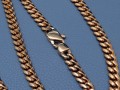Masywny-Zloty-Lancuszek-na-Szyje-Zlota-Pancerka-8mm-Zapiecie-Premium-BOSTON-JEWELLERY.jpg