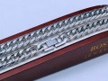 GRUBY-SREBRNY-ŁANCUSZEK-Z-KRZYZYKIEM-STAL-CHIRURGICZNA-316L- PREMIUM-BOSTON-JEWELLERY-8.jpg