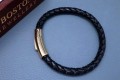 RZEMIEN-Gruby-Rzemyk-Na-Szyje-Z-Krzyzykiem-+-Skorzana-bransoletka-STAL-CHIRURGICZNA-BOSTON-JEWELLERY.jpg