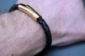 RZEMIEN-Gruby-Rzemyk-Na-Szyje-Z-Krzyzykiem-+-Skorzana-bransoletka-STAL-CHIRURGICZNA-BOSTON-JEWELLERY.jpg
