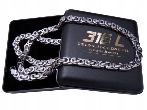 SREBRNA-BRANSOLETKA-+-LANCUSZEK-ZESTAW-NA-PREZENT-BOSTON-JEWELLERY.jpg
