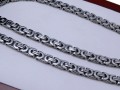 SREBRNA-BRANSOLETKA-+-LANCUSZEK-ZESTAW-NA-PREZENT-BOSTON-JEWELLERY.jpg