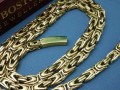Gruby-Zloty-Lancuszek-Na-Szyje-SPLOT-KROLEWSKI-PREMIUM-Boston-Jewellery-5.jpg