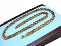 ZLOTY-LANCUSZEK-NA-SZYJE-STAL-SZLACHETNA-316L-6mm-BOSTON-JEWELLERY.jpg