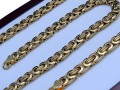 ZLOTY-LANCUSZEK-NA-SZYJE-STAL-SZLACHETNA-316L-6mm-BOSTON-JEWELLERY.jpg