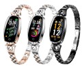 ZEGAREK-BRANSOLETKA-SMARTWATCH-DAMSKI-CISNIENIOMIERZ-TETNO-KROKOMIERZ-SMS-ANDROID-IOS.jpg