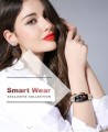ZEGAREK-BRANSOLETKA-SMARTWATCH-DAMSKI-CISNIENIOMIERZ-TETNO-KROKOMIERZ-SMS-ANDROID-IOS.jpg