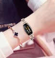 ZEGAREK-BRANSOLETKA-SMARTWATCH-DAMSKI-CIŚNIENIOMIERZ-TĘTNO-KROKOMIERZ-SMS-ANDROID-IOS.jpg