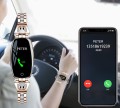 ZEGAREK-BRANSOLETKA-SMARTWATCH-DAMSKI-CISNIENIOMIERZ-TETNO-KROKOMIERZ-SMS-ANDROID-IOS.jpg