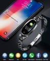 ZEGAREK-BRANSOLETKA-SMARTWATCH-DAMSKI-CISNIENIOMIERZ-TETNO-KROKOMIERZ-SMS-ANDROID-IOS.jpg
