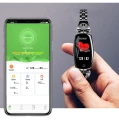 ZEGAREK-BRANSOLETKA-SMARTWATCH-DAMSKI-CIŚNIENIOMIERZ-TĘTNO-KROKOMIERZ-SMS-ANDROID-IOS.jpg