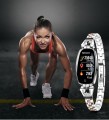 ZEGAREK-BRANSOLETKA-SMARTWATCH-DAMSKI-CISNIENIOMIERZ-TETNO-KROKOMIERZ-SMS-ANDROID-IOS.jpg