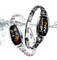 ZEGAREK-BRANSOLETKA-SMARTWATCH-DAMSKI-CISNIENIOMIERZ-TETNO-KROKOMIERZ-SMS-ANDROID-IOS.jpg