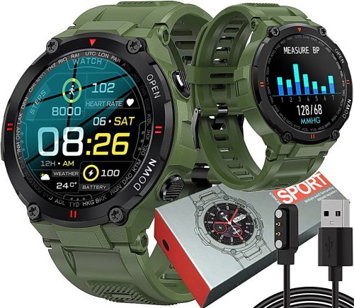 Wojskowy-Zegarek-Meski-Smartwatch-CISNIENIOMIERZ-PULSOMETR-Rozmowy-Polskie-Menu.jpg