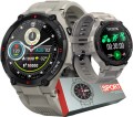 Wojskowy-Zegarek-Meski-Smartwatch-CISNIENIOMIERZ-PULSOMETR-Rozmowy-Polskie-Menu-23.jpg