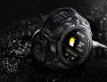 Wojskowy-Zegarek-Meski-Smartwatch-CISNIENIOMIERZ-PULSOMETR-Rozmowy-Polskie-Menu-13.jpg