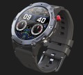 WOJSKOWY-ZEGAREK-MESKI-SMARTWATCH-PULSOMETR-ROZMOWY-PL-HUAWEI-SAMSUNG-IPHONE-METALOWY-18.jpg