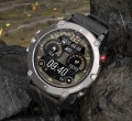 WOJSKOWY-ZEGAREK-MESKI-SMARTWATCH-PULSOMETR-ROZMOWY-PL-HUAWEI-SAMSUNG-IPHONE-METALOWY-1.jpg