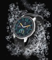 SMARTWATCH-MESKI-ZEGAREK-do-Samsung-Huawei-iPhone-Sony-LG-Xiaomi-HTC-Lenovo-Motorola-MyPhone-Honor-Oppo.jpg