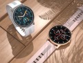 SMARTWATCH-MESKI-ZEGAREK-do-Samsung-Huawei-iPhone-Sony-LG-Xiaomi-HTC-Lenovo-Motorola-MyPhone-Honor-Oppo.jpg
