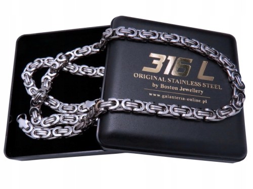 SREBRNY-LANCUSZEK-NA-SZYJE-STAL-CHIRURGICZNA-316L-BOSTON-JEWELLERY.jpg