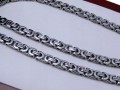 SREBRNY-LANCUSZEK-NA-SZYJE-STAL-CHIRURGICZNA-316L-BOSTON-JEWELLERY.jpg