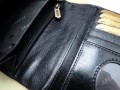 EKSKLUZYWNY-SKORZANY-PORTFEL-DAMSKI-ABIATTI-PORTMONETKA-BIGIEL-1.jpg