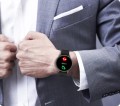 SMARTWATCH-MESKI-ZEGAREK-do-Samsung-Huawei-iPhone-Sony-LG-Xiaomi-HTC-Lenovo-Motorola-MyPhone-Honor-Oppo.jpg