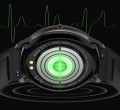 SMARTWATCH-MESKI-ZEGAREK-do-Samsung-Huawei-iPhone-Sony-LG-Xiaomi-HTC-Lenovo-Motorola-MyPhone-Honor-Oppo.jpg