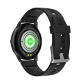 SMARTWATCH-MĘSKI-ZEGAREK-do-Samsung-Huawei-iPhone-Sony-LG-Xiaomi-HTC-Lenovo-Motorola-MyPhone-Honor-Oppo.png