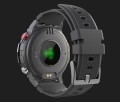 WOJSKOWY-ZEGAREK-MESKI-SMARTWATCH-PULSOMETR-ROZMOWY-PL-HUAWEI-SAMSUNG-IPHONE-METALOWY-11.jpg