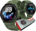 Wojskowy-Zegarek-Meski-Smartwatch-CISNIENIOMIERZ-PULSOMETR-Rozmowy-Polskie-Menu-22.jpg