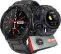 Wojskowy-Zegarek-Meski-Smartwatch-CISNIENIOMIERZ-PULSOMETR-Rozmowy-Polskie-Menu-21.jpg