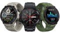 Wojskowy-Zegarek-Meski-Smartwatch-CISNIENIOMIERZ-PULSOMETR-Rozmowy-Polskie-Menu-14.jpg
