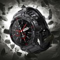 Wojskowy-Zegarek-Meski-Smartwatch-CISNIENIOMIERZ-PULSOMETR-Rozmowy-Polskie-Menu-1.jpg