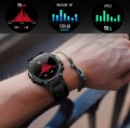 Wojskowy-Zegarek-Meski-Smartwatch-CISNIENIOMIERZ-PULSOMETR-Rozmowy-Polskie-Menu-11.jpg