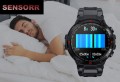 Wojskowy-Zegarek-Meski-Smartwatch-CISNIENIOMIERZ-PULSOMETR-Rozmowy-Polskie-Menu-9.jpg