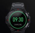 Wojskowy-Zegarek-Meski-Smartwatch-CISNIENIOMIERZ-PULSOMETR-Rozmowy-Polskie-Menu-5.jpg