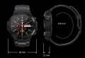 Wojskowy-Zegarek-Meski-Smartwatch-CISNIENIOMIERZ-PULSOMETR-Rozmowy-Polskie-Menu-10.jpg