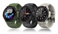 Wojskowy-Zegarek-Meski-Smartwatch-CISNIENIOMIERZ-PULSOMETR-Rozmowy-Polskie-Menu-15.jpg