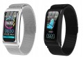 SmartBand-DAMSKI-Zegarek-SmartWatch-MAGNETYCZNY-Mechanizm-automatyczny.jpg