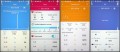 Zegarek-damski-SMARTWATCH-Smartband-KROKOMIERZ-PULSOMETR-Cisnienie-PL.jpg